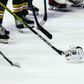 Az NHL saját tornát rendezne 2028-ban az IIHF közreműködése nélkül
