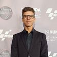 Farkas Kevin indulhat Moto3-ban a Magyar Nagydíjon