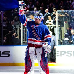 Megvan Jonathan Quick 400. NHL-győzelme