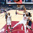 A Dallas történelmi vereséggel kezdte a Doncic utáni időszakot