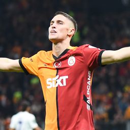 Fontos bajnoki vár Sallai Rolandékra; londoni derbi a PL-ben – hétfői sportműsor