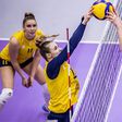 A Kaposvár legyőzte a Békéscsabát