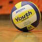 Eszék mellett Szegeden lesz az U19-es lány röplabda-világbajnokság
