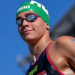 Betlehem és Rohács nyert 10 kilométeren