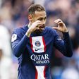 Óriási veszteség: a PSG sztárja nem játszhat a Bayern elleni BL-meccsen