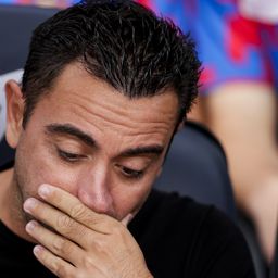 A Barcelona nem igazolhat nyáron – állítja a La Liga elnöke