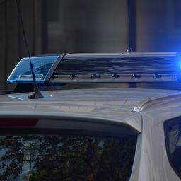 Frontálisan karambolozott a magyar kézilabdacsapat busza, öten megsérültek – fotóval
