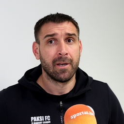 Böde Dániel: „Amit elvett a sors a ZTE ellen, most visszaadta” – videóval
