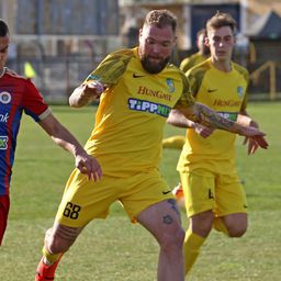 Gera a bajnokságban is győzelemmel mutatkozott be a Vasas kispadján