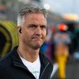 Hamilton a Ferrarival világbajnok lehet? Ralf Schumacher egyértelműen fogalmazott