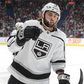 Bejutott az NHL rájátszásába a Los Angeles Kings