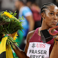 Videó: „Minden pont számít” – az olimpiai bajnok sprinter leiskolázta a szülőtársakat