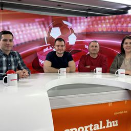 4FŐS 7FŐ – Az elmúlt hét legfontosabb hírei: Showműsor lett a Forma–1; Hosszú Katinka végre boldog; büszkék lehetünk a Liu fivérekre
