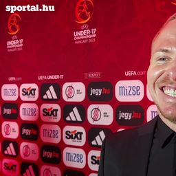 Dzsudzsák bízik benne, hogy megdöntik a válogatottsági rekordját – videóval
