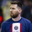 A Barcelona megtalálhatta a megoldást Messi szerződtetésére