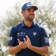 A US PGA-ben Conners, az LIV-ben Koepka győzött a Masters előtt