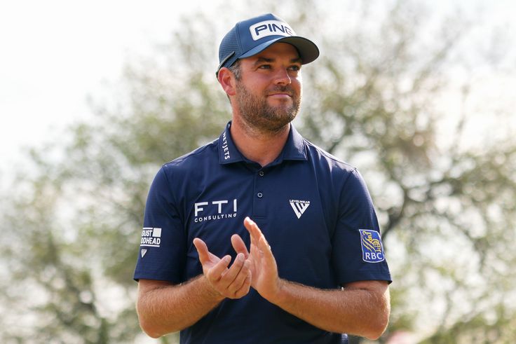 A US PGA-ben Conners, az LIV-ben Koepka győzött a Masters előtt