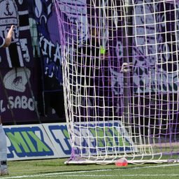 Benzema és Csoboth a hétvége hősei