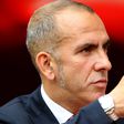 Paolo Di Canio elmondta véleményét a Lazio jelenlegi edzőjéről