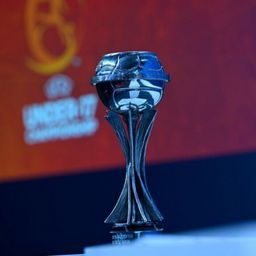 Dzsudzsák Balázs választott ellenfelet a magyar válogatottnak az U17-es Eb-n