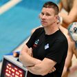 Biros Péter mindig csak a következő meccsig tekint előre