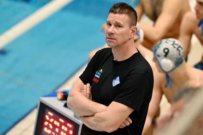 Biros Péter mindig csak a következő meccsig tekint előre