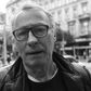 Elhunyt Müller Sándor; interjú Vad II Istvánnal – délelőtti hírösszefoglaló