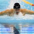 Joseph Schooling bejelentette a visszavonulását