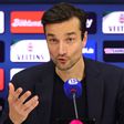 Pénzszórásban világrekorder a 3. liga rémétől fenyegetett hétszeres bajnokcsapat