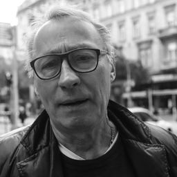 Meghalt Müller Sándor, a Vasas legendája