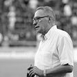 „Fogyott és fogyott az életkedve” – megszólalt Müller Sándor özvegye