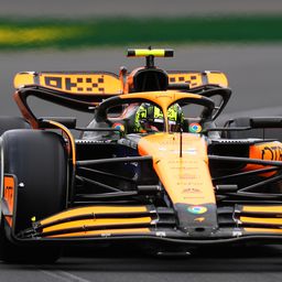 F1-hírek: vita miatt távozik a patinás csapat vezetője