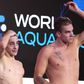 Nem követi Bob Bowmant Texasba az olimpiára készülő magyar úszó