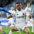 Hatgólos MTK–Fehérvár, örökrangadó jön a Magyar Kupa elődöntőjében!