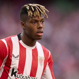 Átigazolási bombát robbanthat az Arsenal