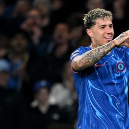 Világbajnok gólja döntött, a Chelsea a Spurs ellen tett nagy lépést a BL-indulás felé