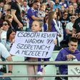 Fegyelmi eljárás indult az Újpest és a Ferencváros ellen