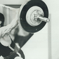 A kilenc ujj a bányába kevés, a súlyemeléshez elég volt – 85 éves lenne a sportág első magyar olimpiai bajnoka