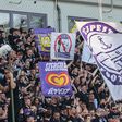 Bajba került az Újpest; kiderült, mennyit keres Cristiano Ronaldo – délelőtti hírösszefoglaló