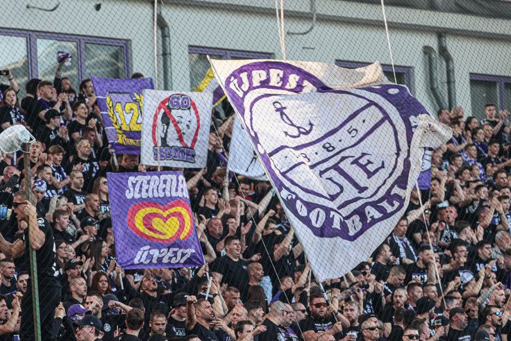 Bajba került az Újpest; kiderült, mennyit keres Cristiano Ronaldo – délelőtti hírösszefoglaló