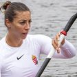 Csipes Tamara elárulta, hogyan készül a visszatérésre