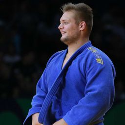 Ungvári Miklós ezt várja a katari vb-n a fiatal korosztálytól