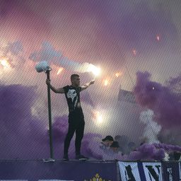 Kiderült: ezért indult végrehajtási eljárás az Újpest ellen!