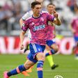 A Leccét legyőzte, ám védőjét elveszítette a Juventus – videóval