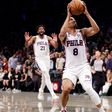 Eldőlt, ki lett az NBA MVP-je
