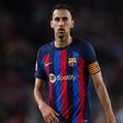 A Barcelona legendája döntött a jövőjéről