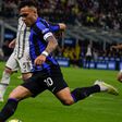 Az Inter döntött a Lautaro Martínezért érkező ajánlatokról – sajtóhír