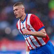 A La Ligából és a BL-ből is kizárhatják a spanyol csapatot