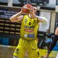 Döntőbe jutott a címvédő a férfi kosárlabda NB I-ben