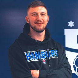 A magyar légiós csapatát kizárják a Bundesligából